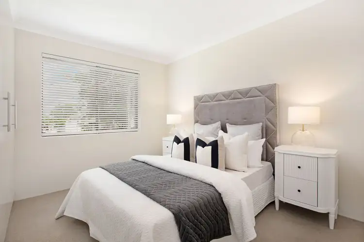 Sixth view of Homely apartment listing, 4/2-4 College Street, Drummoyne NSW 2047