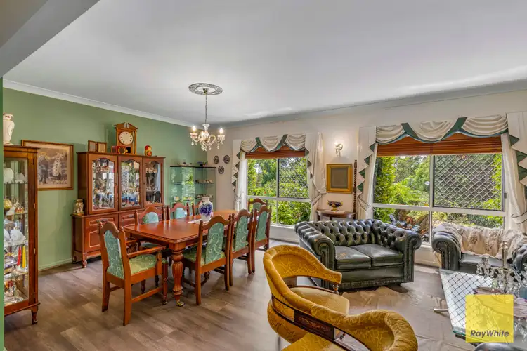 Sixth view of Homely house listing, 39 Pioneer Road, Pomona QLD 4568