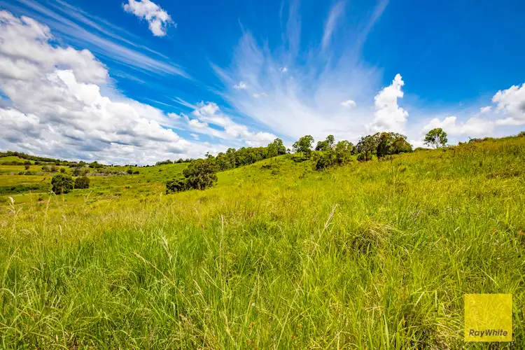 Second view of Homely house listing, 410 Kenman Road, Traveston QLD 4570