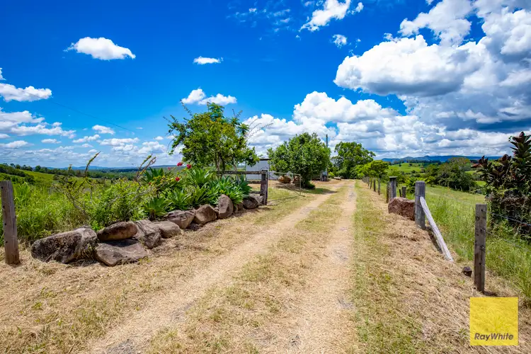 Sixth view of Homely house listing, 410 Kenman Road, Traveston QLD 4570