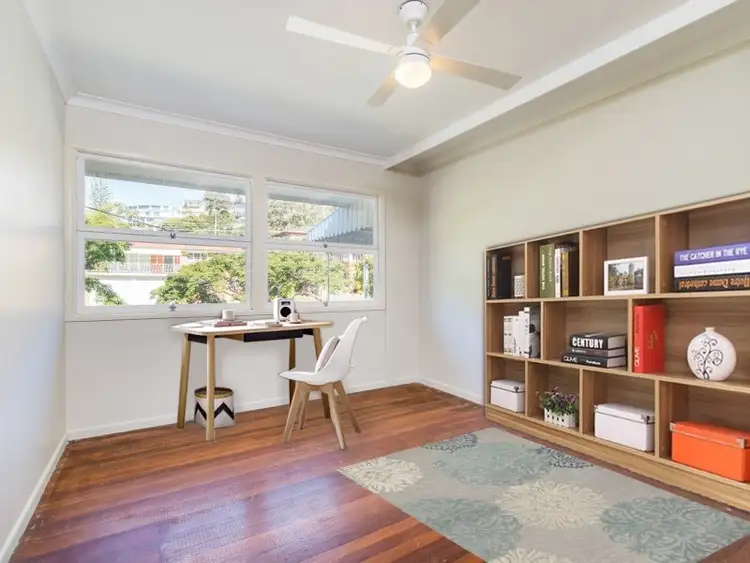 Seventh view of Homely house listing, 20 Gardenvale Street, Holland Park West QLD 4121