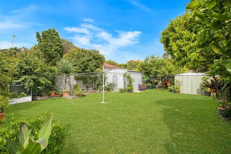 Second view of Homely house listing, 197 Doncaster Avenue, Kensington NSW 2033