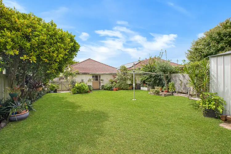Third view of Homely house listing, 197 Doncaster Avenue, Kensington NSW 2033