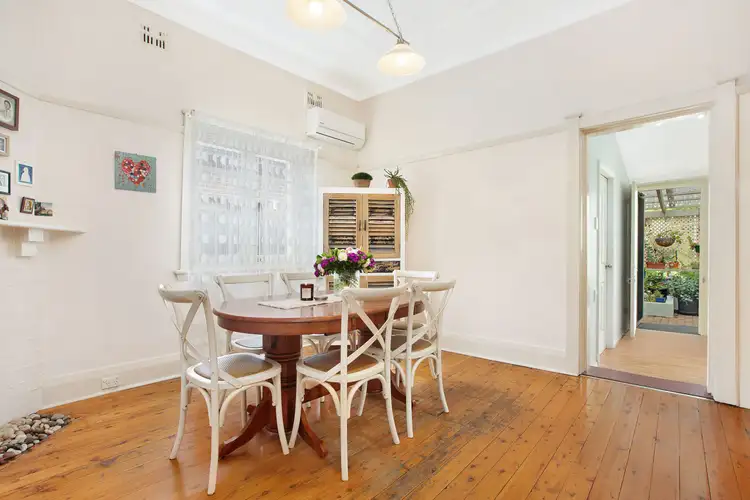 Fifth view of Homely house listing, 197 Doncaster Avenue, Kensington NSW 2033