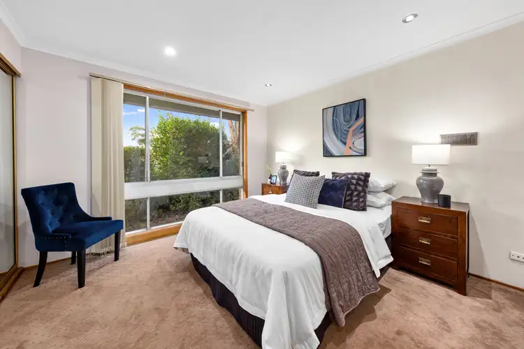 Sixth view of Homely house listing, 3 Eucalyptus Street, Alfords Point NSW 2234