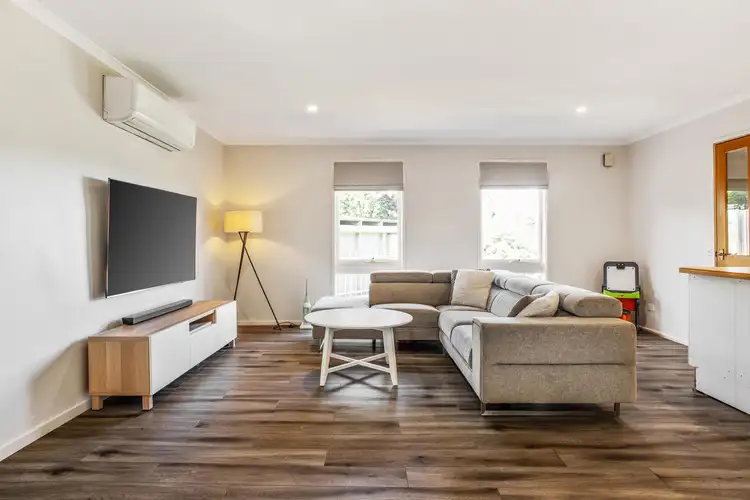 Fourth view of Homely house listing, 5 West Haven Court, Chirnside Park VIC 3116
