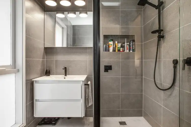 Fifth view of Homely house listing, 5 West Haven Court, Chirnside Park VIC 3116