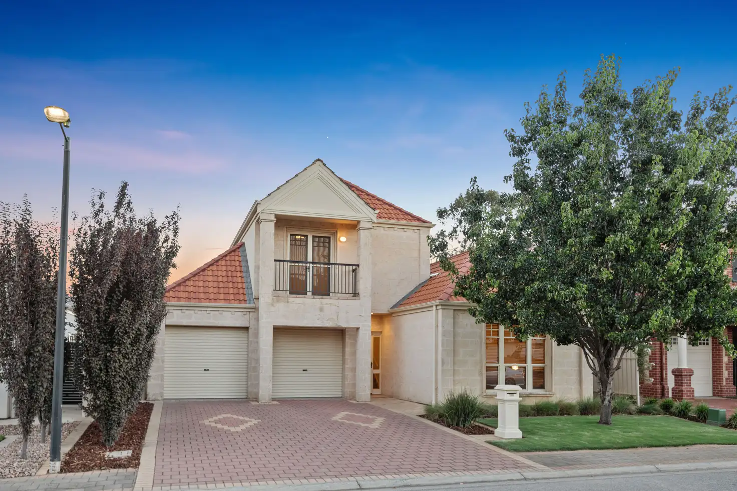 Main view of Homely house listing, 13 Kopcheff Avenue, Fulham Gardens SA 5024