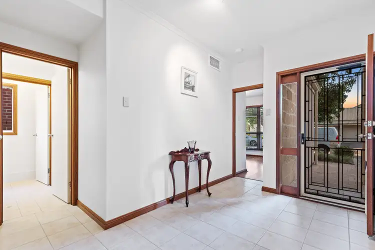 Second view of Homely house listing, 13 Kopcheff Avenue, Fulham Gardens SA 5024