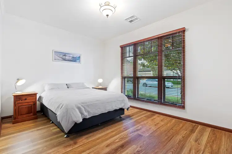 Third view of Homely house listing, 13 Kopcheff Avenue, Fulham Gardens SA 5024