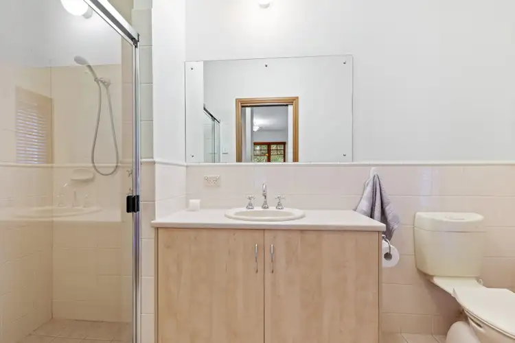 Fourth view of Homely house listing, 13 Kopcheff Avenue, Fulham Gardens SA 5024