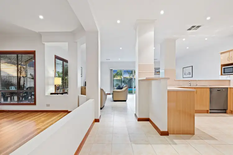 Fifth view of Homely house listing, 13 Kopcheff Avenue, Fulham Gardens SA 5024
