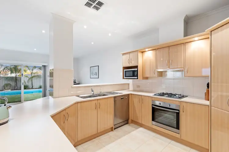 Sixth view of Homely house listing, 13 Kopcheff Avenue, Fulham Gardens SA 5024