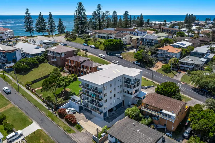 14/8-10 High Street, Yamba NSW 2464