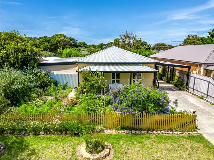 Main view of Homely house listing, 20B Partridge Street, Goolwa SA 5214