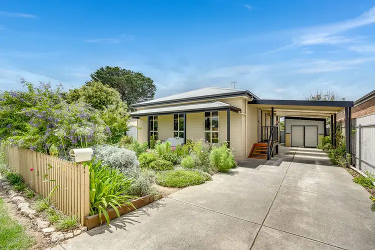 Fourth view of Homely house listing, 20B Partridge Street, Goolwa SA 5214