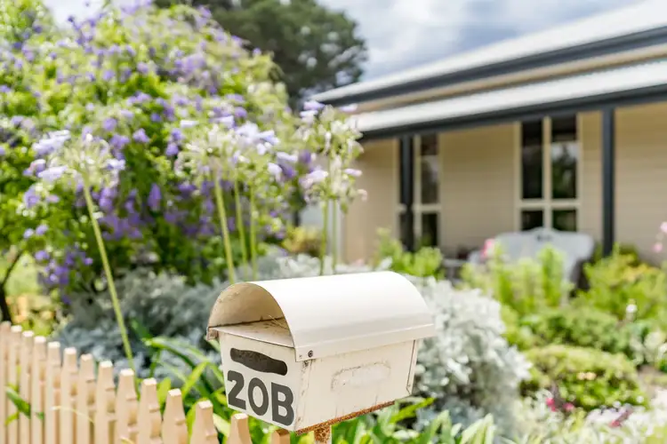 Fifth view of Homely house listing, 20B Partridge Street, Goolwa SA 5214