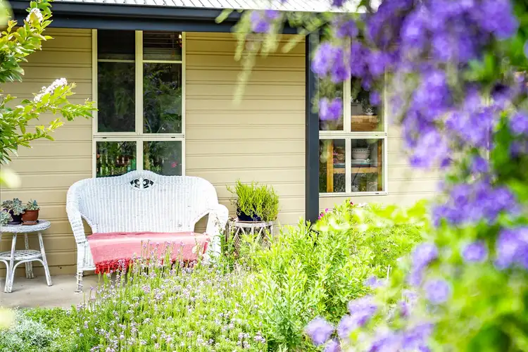 Sixth view of Homely house listing, 20B Partridge Street, Goolwa SA 5214