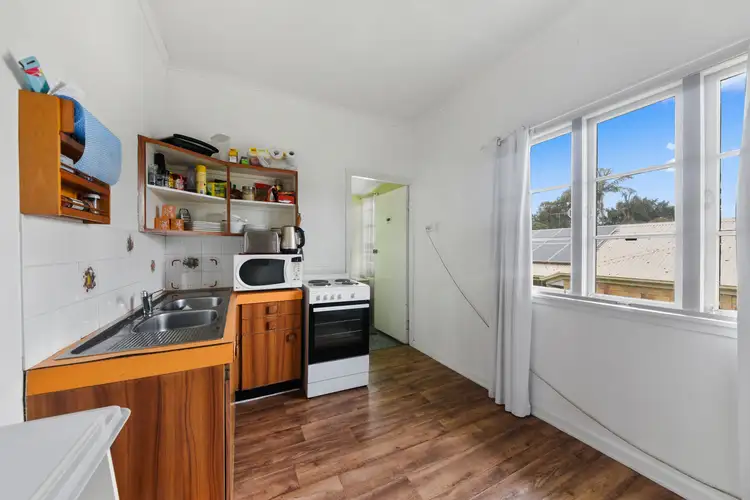 Fourth view of Homely house listing, 163 Beams Road, Taigum QLD 4018