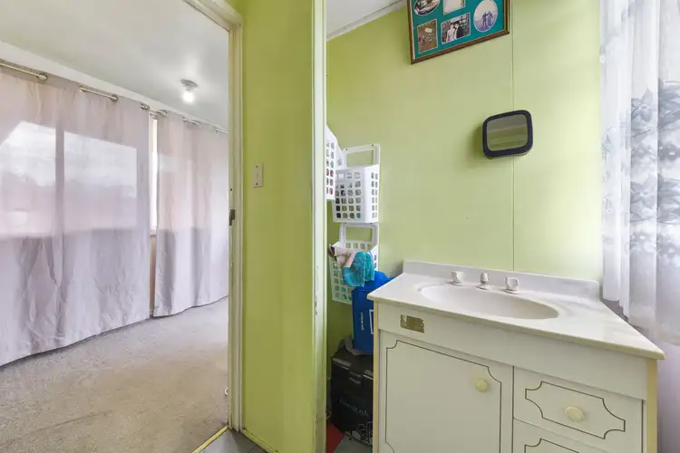 Fifth view of Homely house listing, 163 Beams Road, Taigum QLD 4018