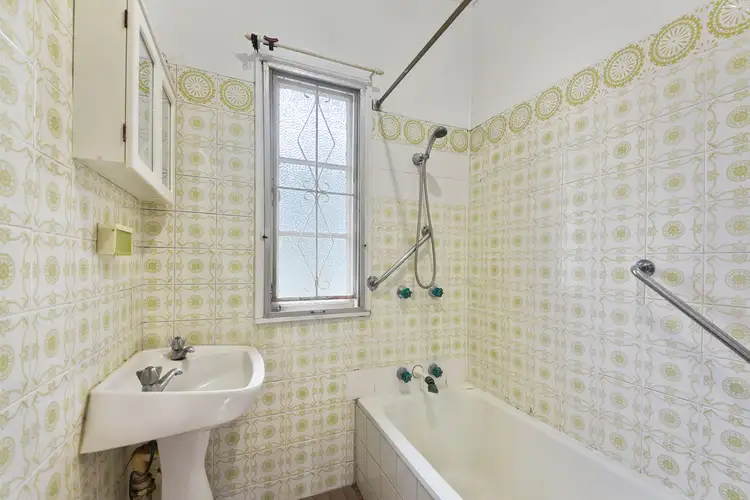 Seventh view of Homely house listing, 163 Beams Road, Taigum QLD 4018