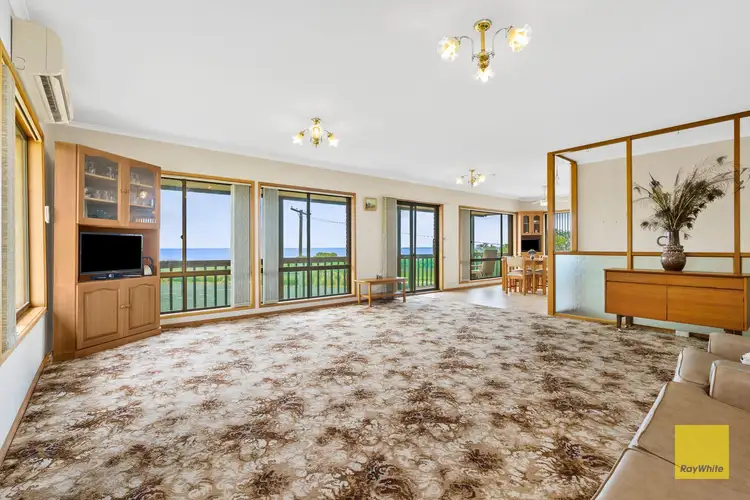 Fifth view of Homely house listing, 201 The Esplanade, Indented Head VIC 3223