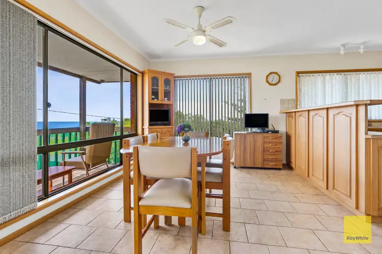 Sixth view of Homely house listing, 201 The Esplanade, Indented Head VIC 3223