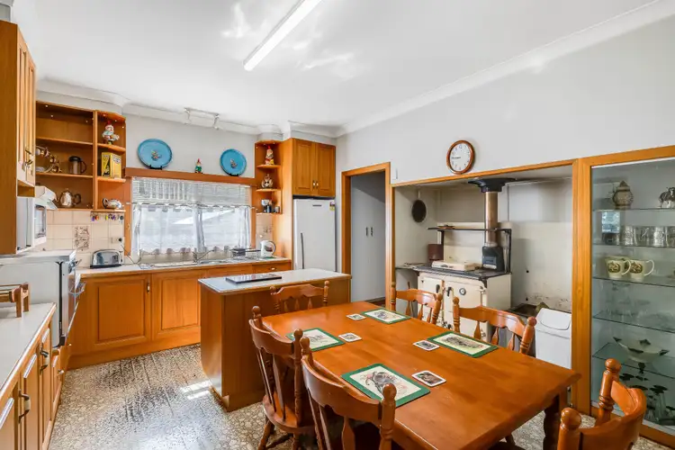 Sixth view of Homely house listing, 464 Alderley Street, Harristown QLD 4350
