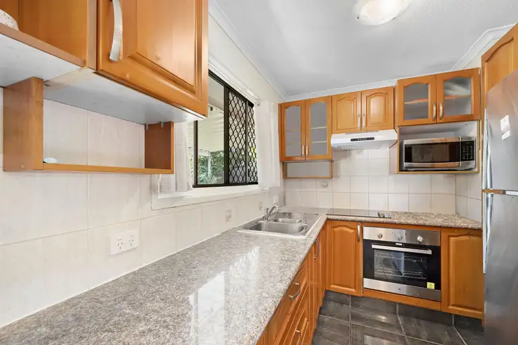 Third view of Homely house listing, 10 Rogers Avenue, Beenleigh QLD 4207