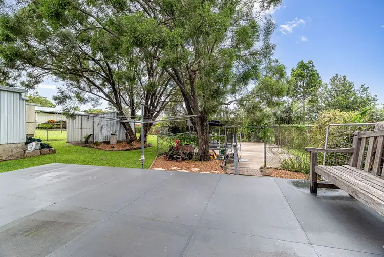 Third view of Homely house listing, 7 Beauview Crescent, Beaudesert QLD 4285