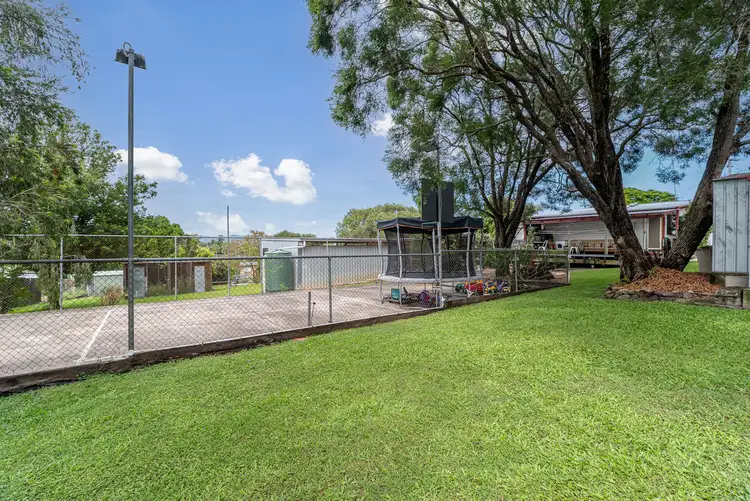 Fourth view of Homely house listing, 7 Beauview Crescent, Beaudesert QLD 4285