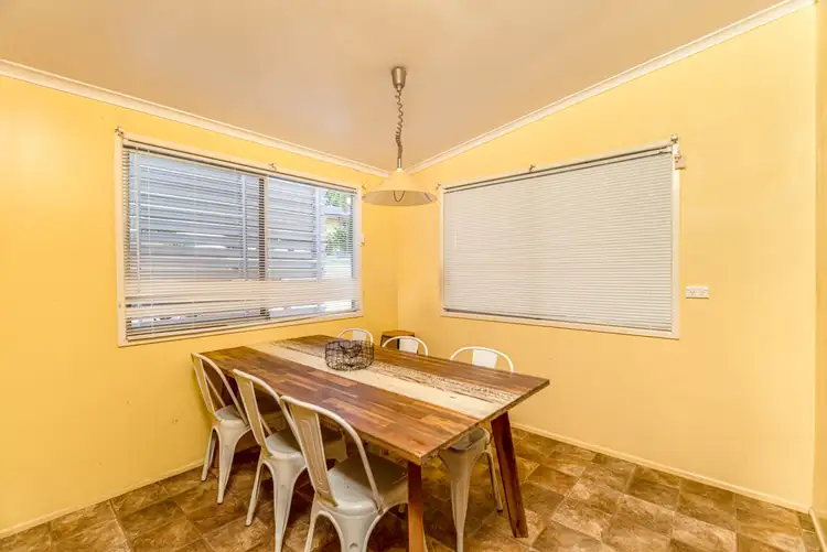 Fifth view of Homely house listing, 7 Beauview Crescent, Beaudesert QLD 4285