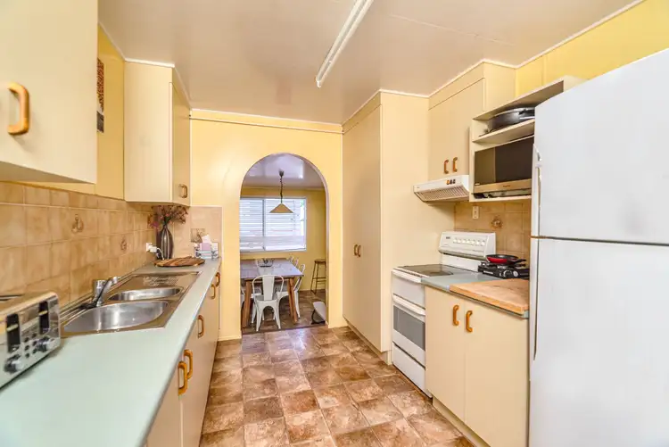 Seventh view of Homely house listing, 7 Beauview Crescent, Beaudesert QLD 4285