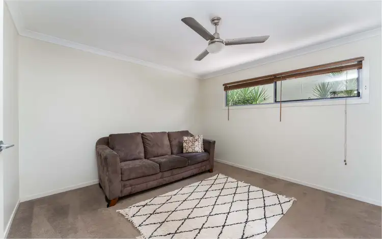 Sixth view of Homely house listing, 10 Longford Street, Emerald QLD 4720