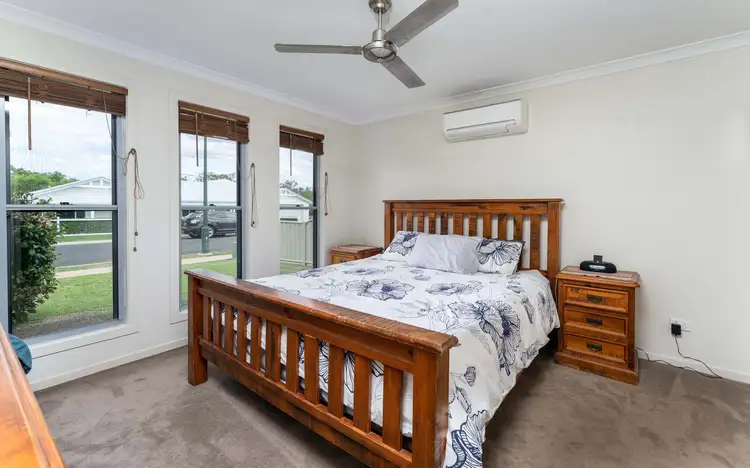 Seventh view of Homely house listing, 10 Longford Street, Emerald QLD 4720