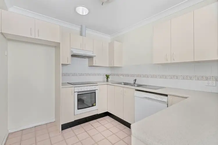 Third view of Homely semi-detached listing, 2/42 Allambee Place, Valentine NSW 2280
