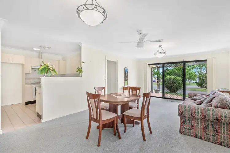 Fourth view of Homely semi-detached listing, 2/42 Allambee Place, Valentine NSW 2280
