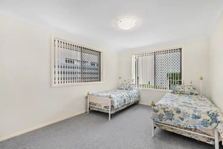 Sixth view of Homely semi-detached listing, 2/42 Allambee Place, Valentine NSW 2280