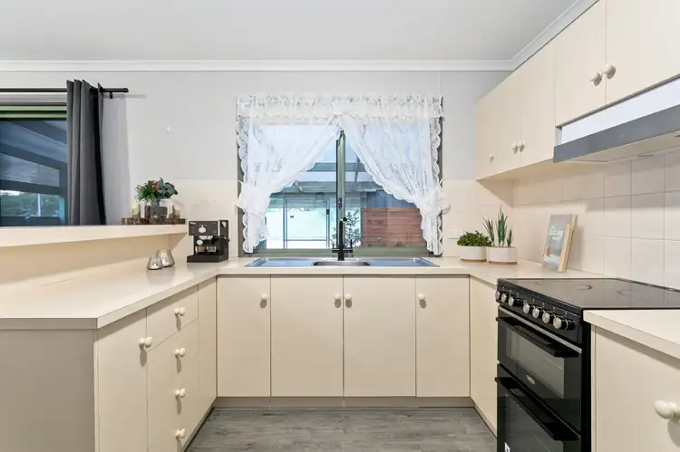 Fourth view of Homely house listing, 45 Murray Street, Callington SA 5254