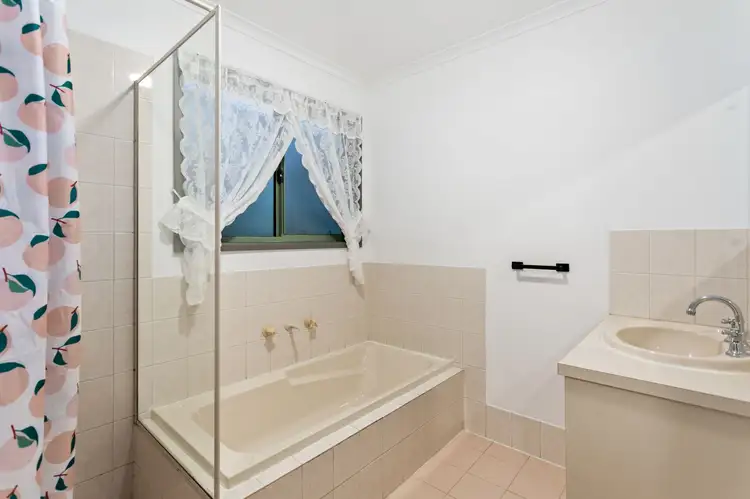 Sixth view of Homely house listing, 45 Murray Street, Callington SA 5254