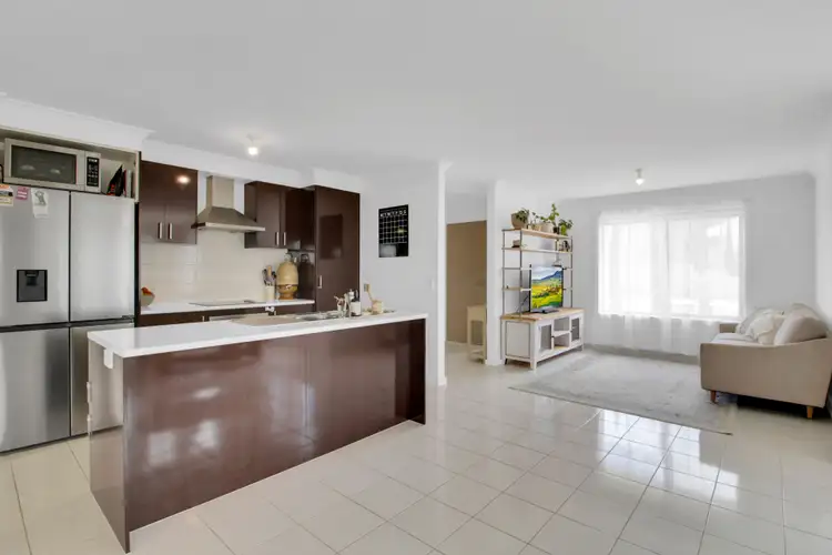 Third view of Homely house listing, 30 Ian Showell Drive, Renmark SA 5341