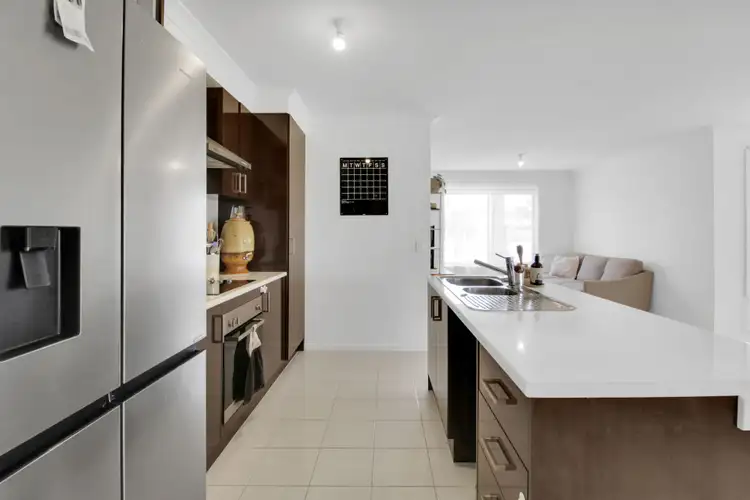 Fifth view of Homely house listing, 30 Ian Showell Drive, Renmark SA 5341