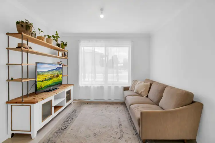 Sixth view of Homely house listing, 30 Ian Showell Drive, Renmark SA 5341