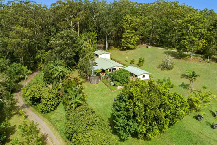 35 Isambert Road, Glenview QLD 4553