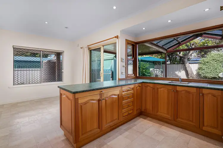 Fourth view of Homely house listing, 32 Percy Street, Semaphore SA 5019
