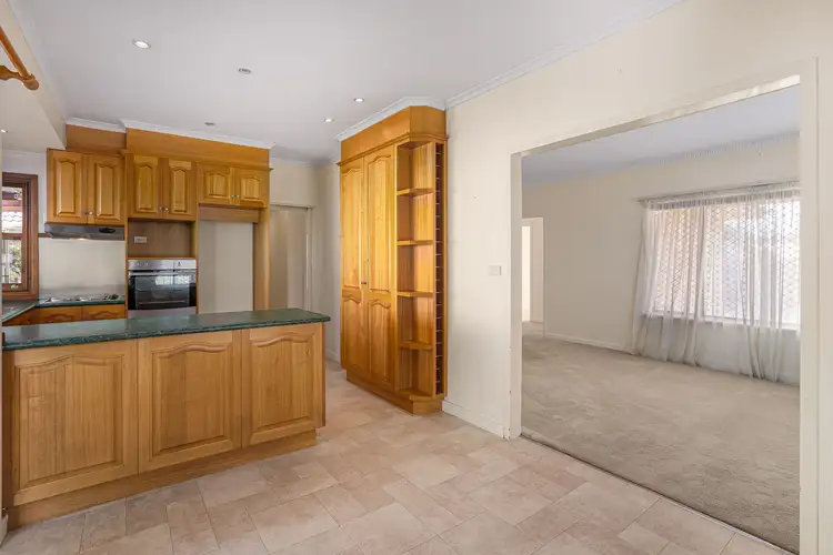 Fifth view of Homely house listing, 32 Percy Street, Semaphore SA 5019