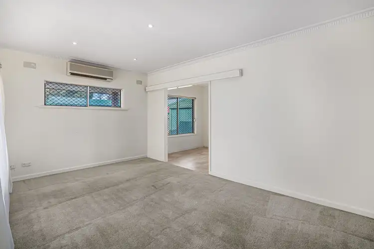 Sixth view of Homely house listing, 32 Percy Street, Semaphore SA 5019