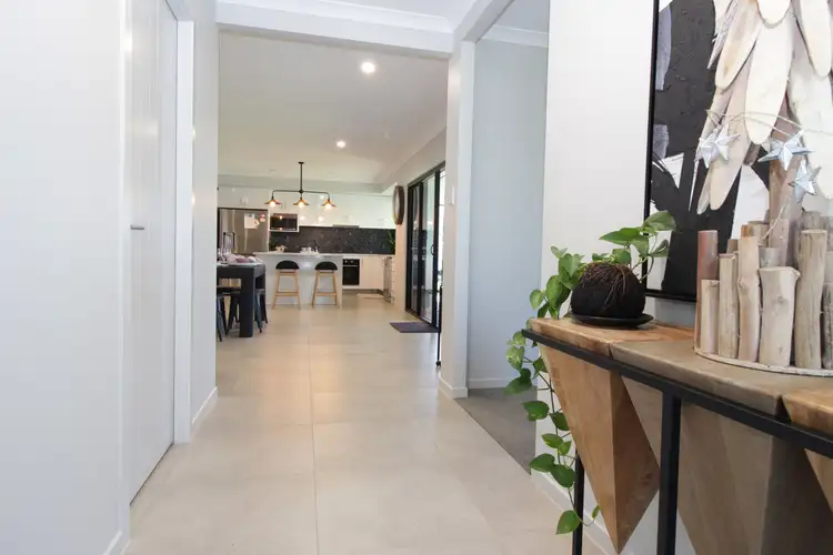 Third view of Homely house listing, 76 Canterbury Road, Emerald QLD 4720