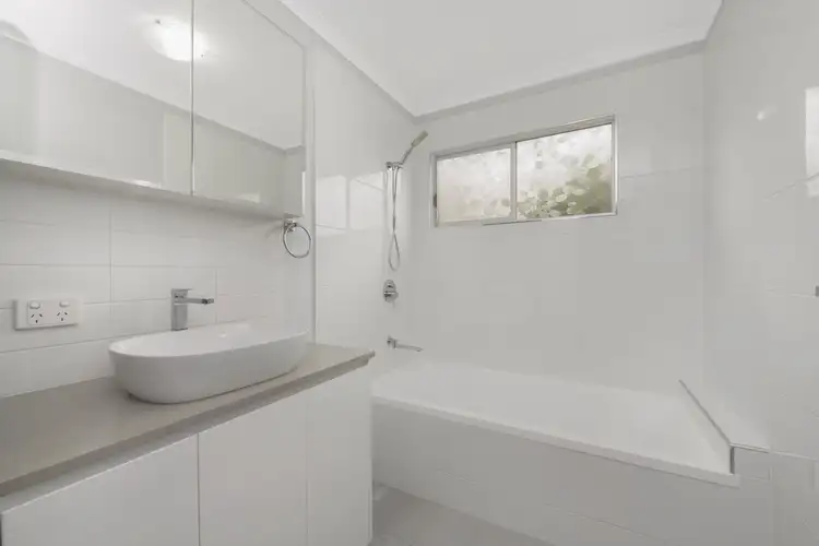 Third view of Homely house listing, 12 Jennifer Street, Kelso QLD 4815