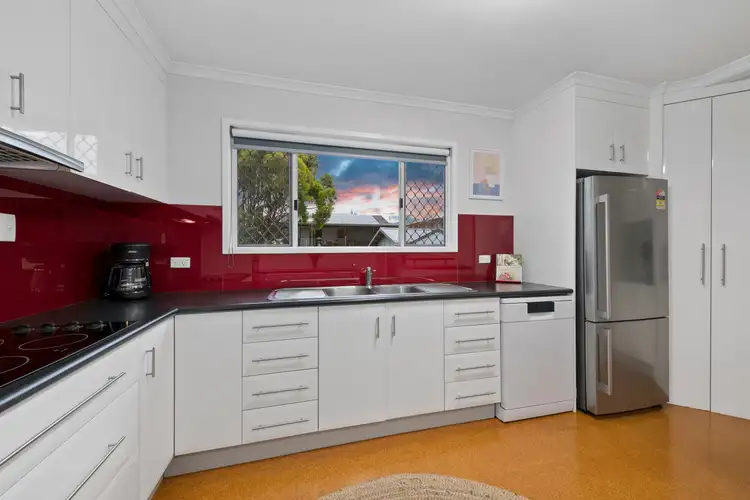 Fourth view of Homely house listing, 10 Harraden Street, Oxley QLD 4075